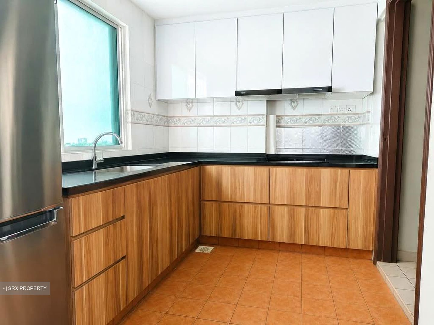Maysprings (D23), Apartment #557272471